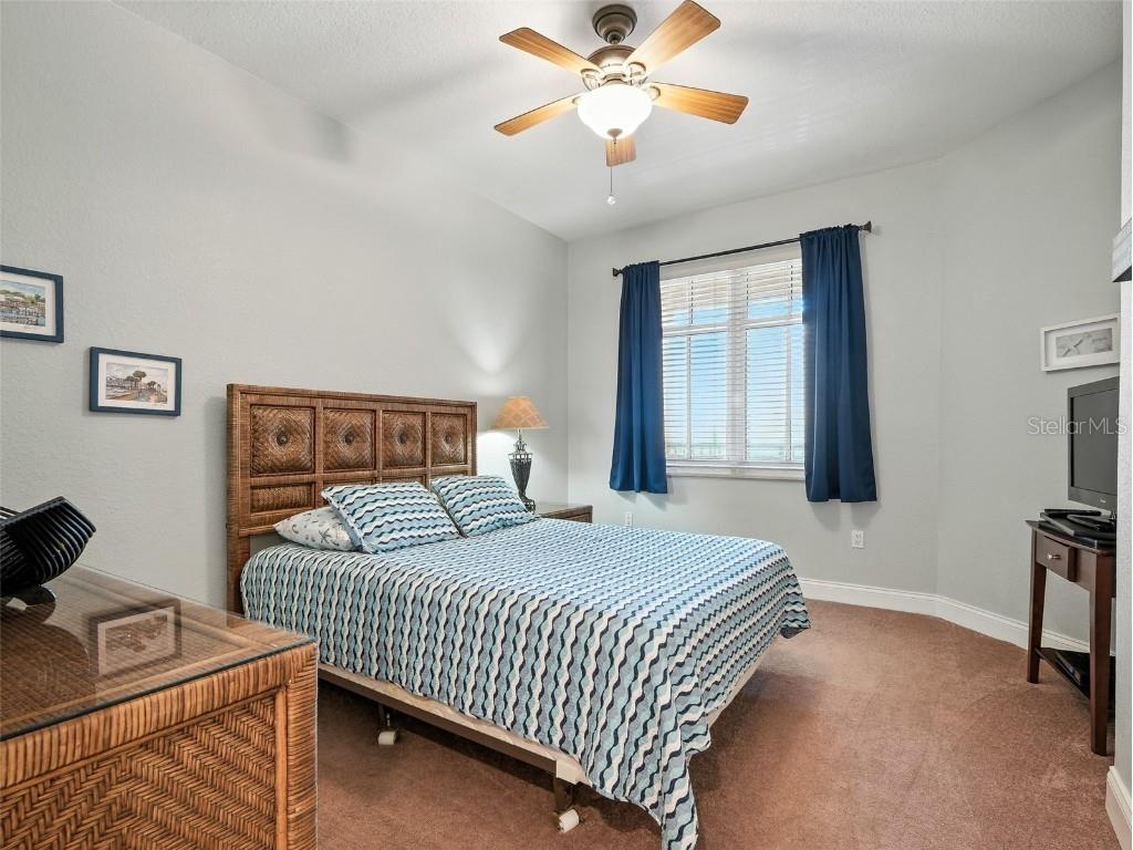 265 Minorca Beach Way #402 New Smyrna Beach FL 32169 NS1085895 image25