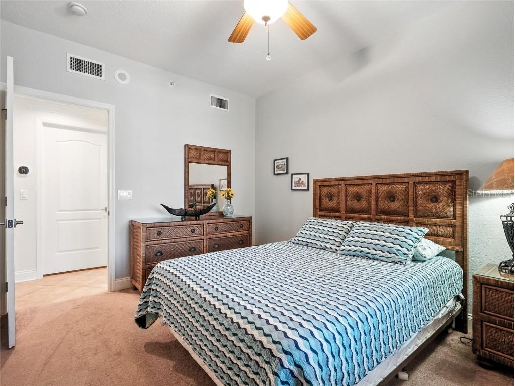 265 Minorca Beach Way #402 New Smyrna Beach FL 32169 NS1085895 image26