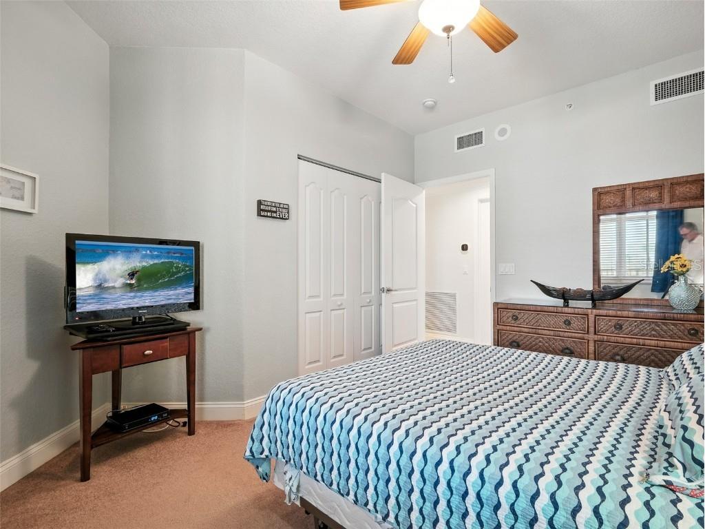 265 Minorca Beach Way #402 New Smyrna Beach FL 32169 NS1085895 image27