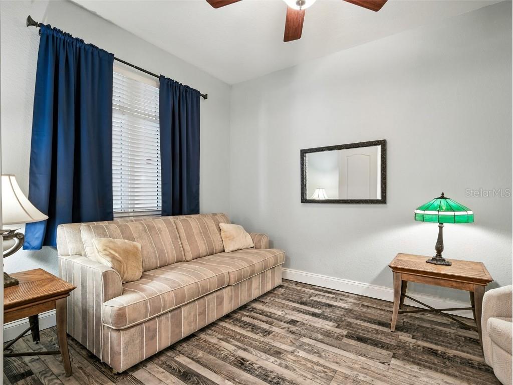 265 Minorca Beach Way #402 New Smyrna Beach FL 32169 NS1085895 image28