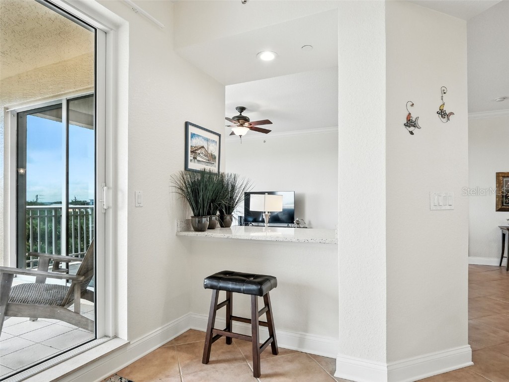 265 Minorca Beach Way #402 New Smyrna Beach FL 32169 NS1085895 image30