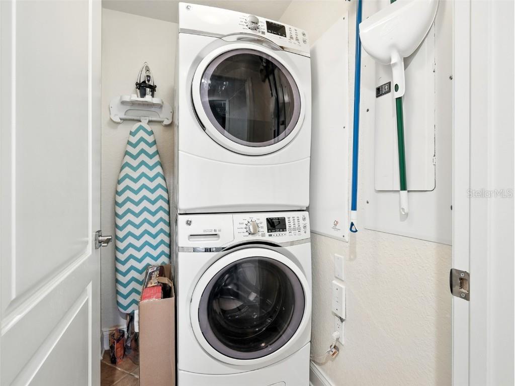 265 Minorca Beach Way #402 New Smyrna Beach FL 32169 NS1085895 image31