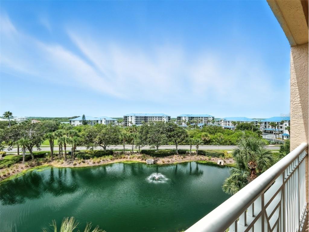 265 Minorca Beach Way #402 New Smyrna Beach FL 32169 NS1085895 image32