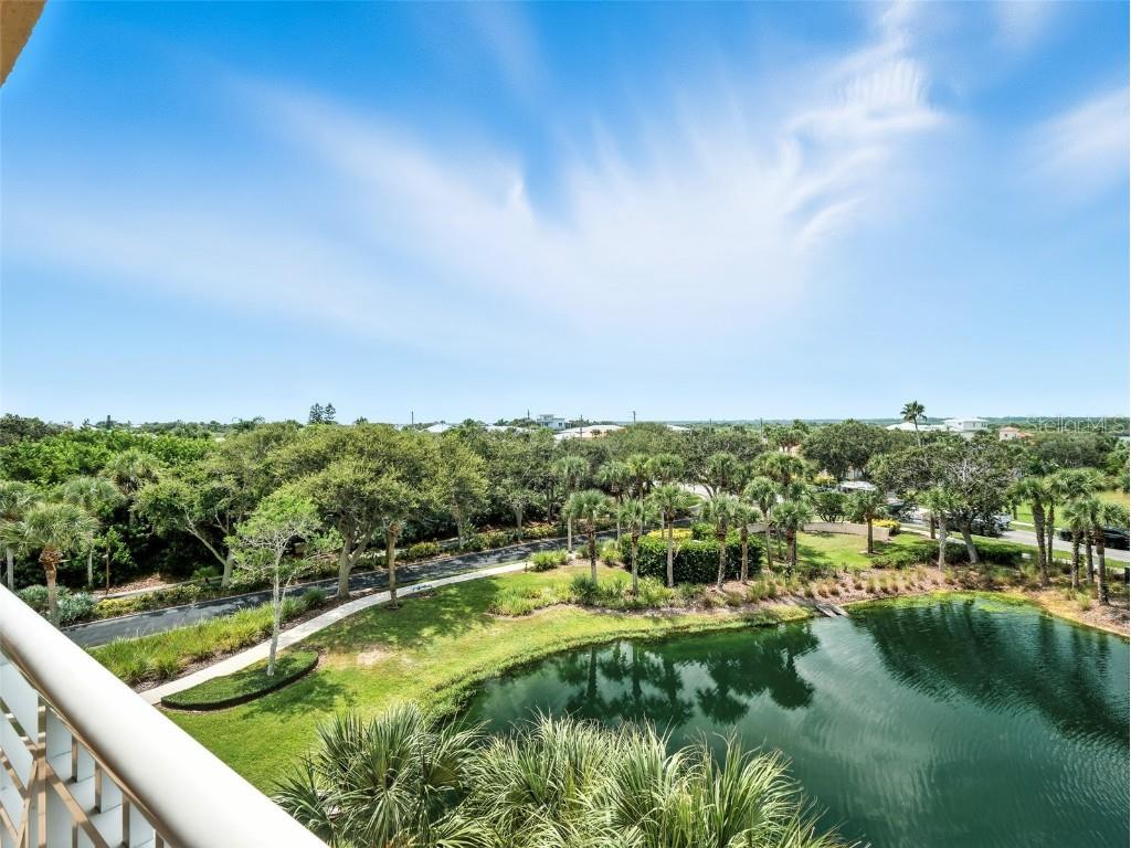 265 Minorca Beach Way #402 New Smyrna Beach FL 32169 NS1085895 image33