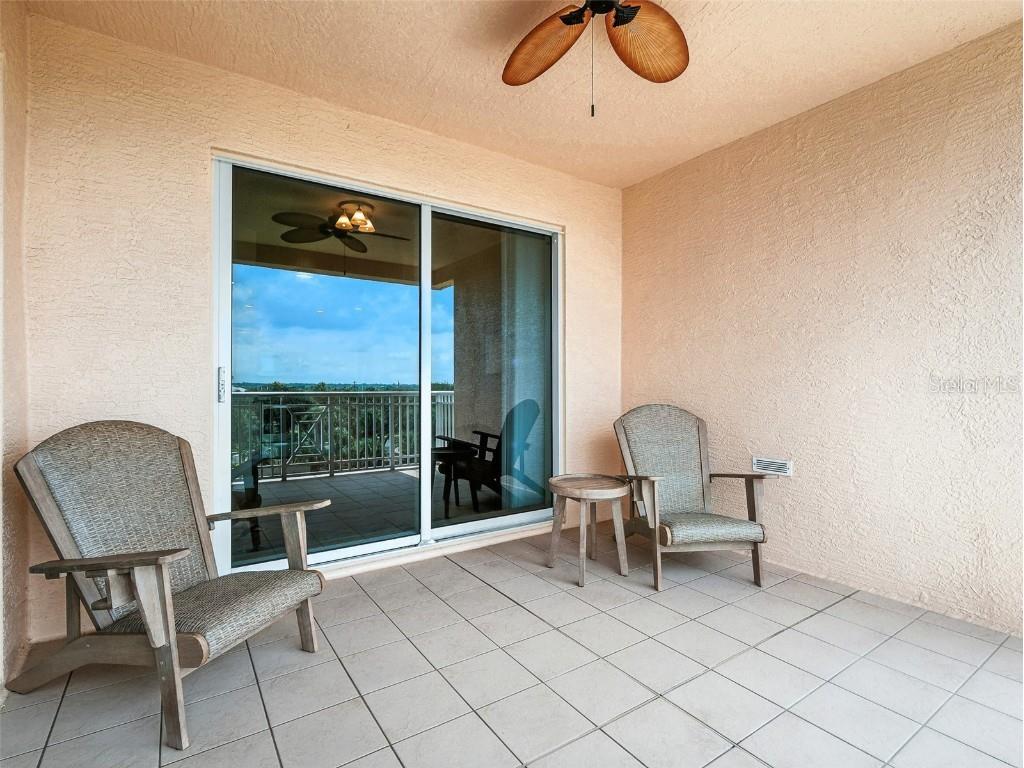 265 Minorca Beach Way #402 New Smyrna Beach FL 32169 NS1085895 image34