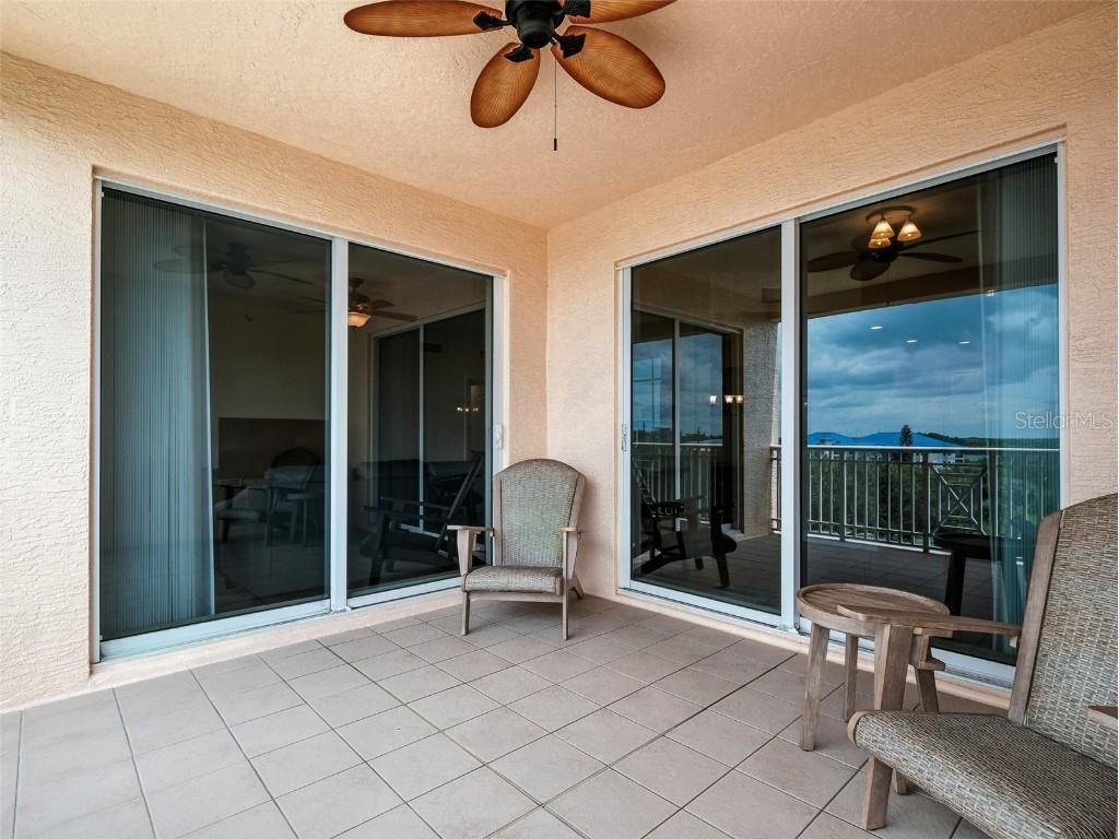 265 Minorca Beach Way #402 New Smyrna Beach FL 32169 NS1085895 image35