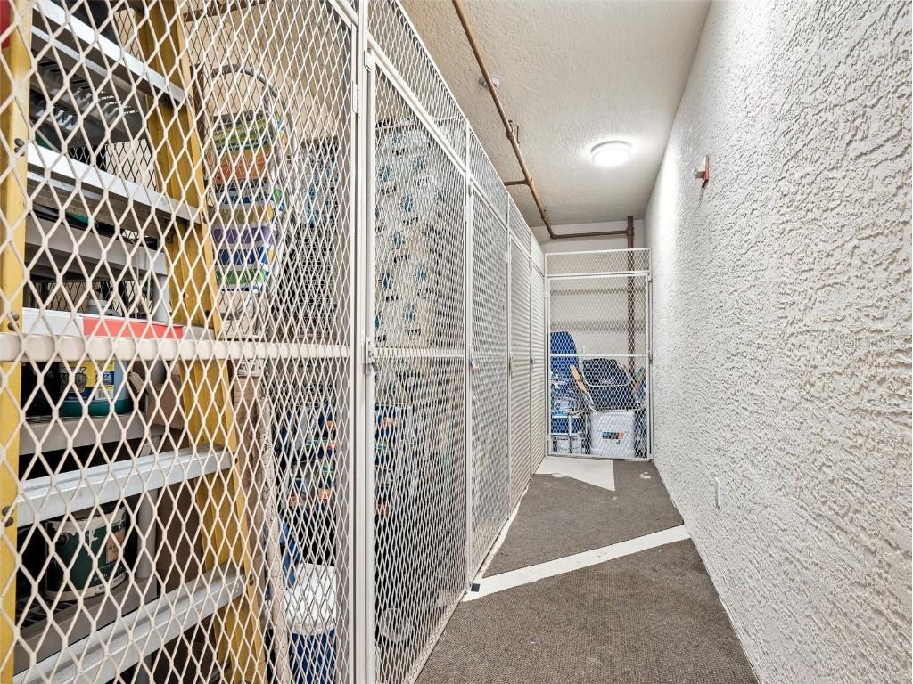 265 Minorca Beach Way #402 New Smyrna Beach FL 32169 NS1085895 image36