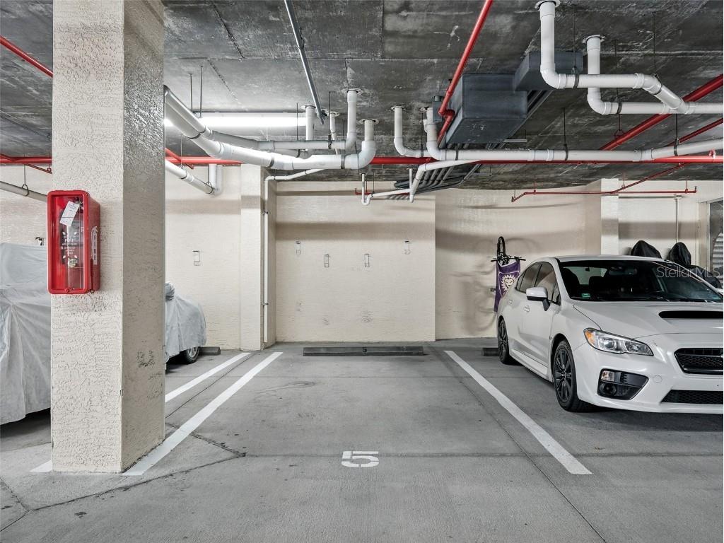 265 Minorca Beach Way #402 New Smyrna Beach FL 32169 NS1085895 image38