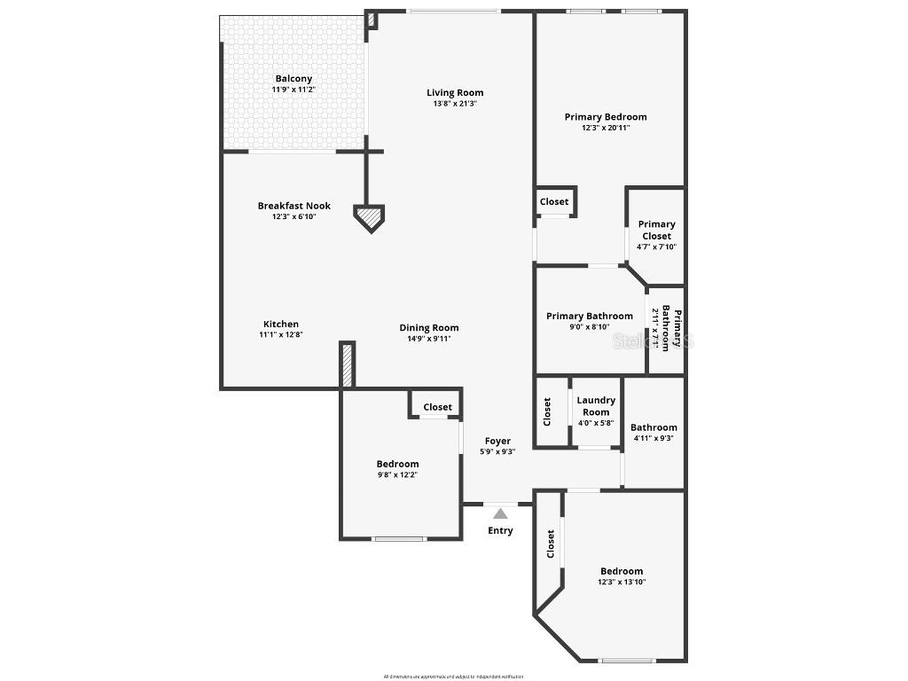 265 Minorca Beach Way #402 New Smyrna Beach FL 32169 NS1085895 image39