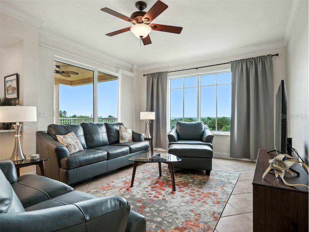 265 Minorca Beach Way #402 New Smyrna Beach FL 32169 NS1085895 image4