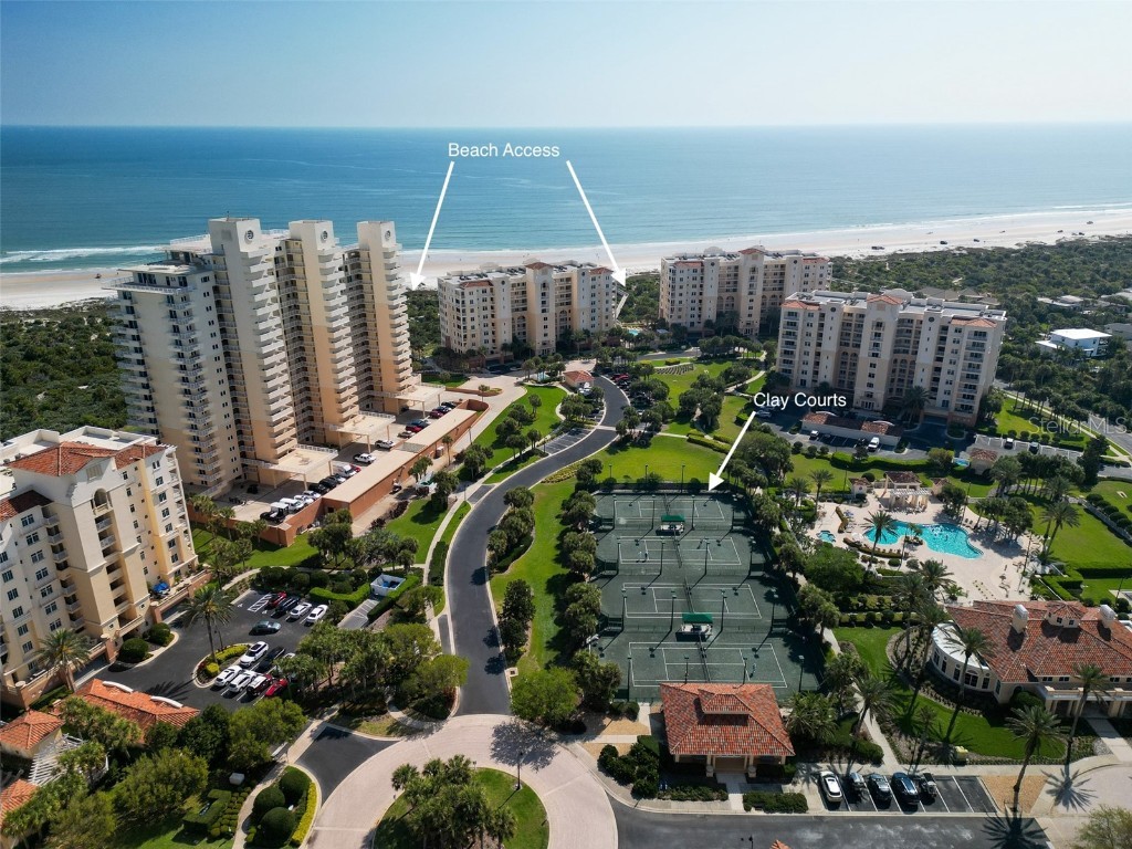 265 Minorca Beach Way #402 New Smyrna Beach FL 32169 NS1085895 image41