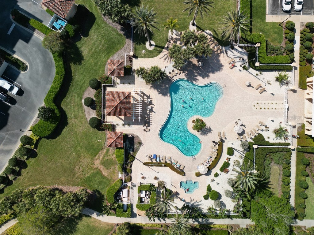 265 Minorca Beach Way #402 New Smyrna Beach FL 32169 NS1085895 image43