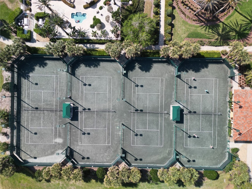 265 Minorca Beach Way #402 New Smyrna Beach FL 32169 NS1085895 image44