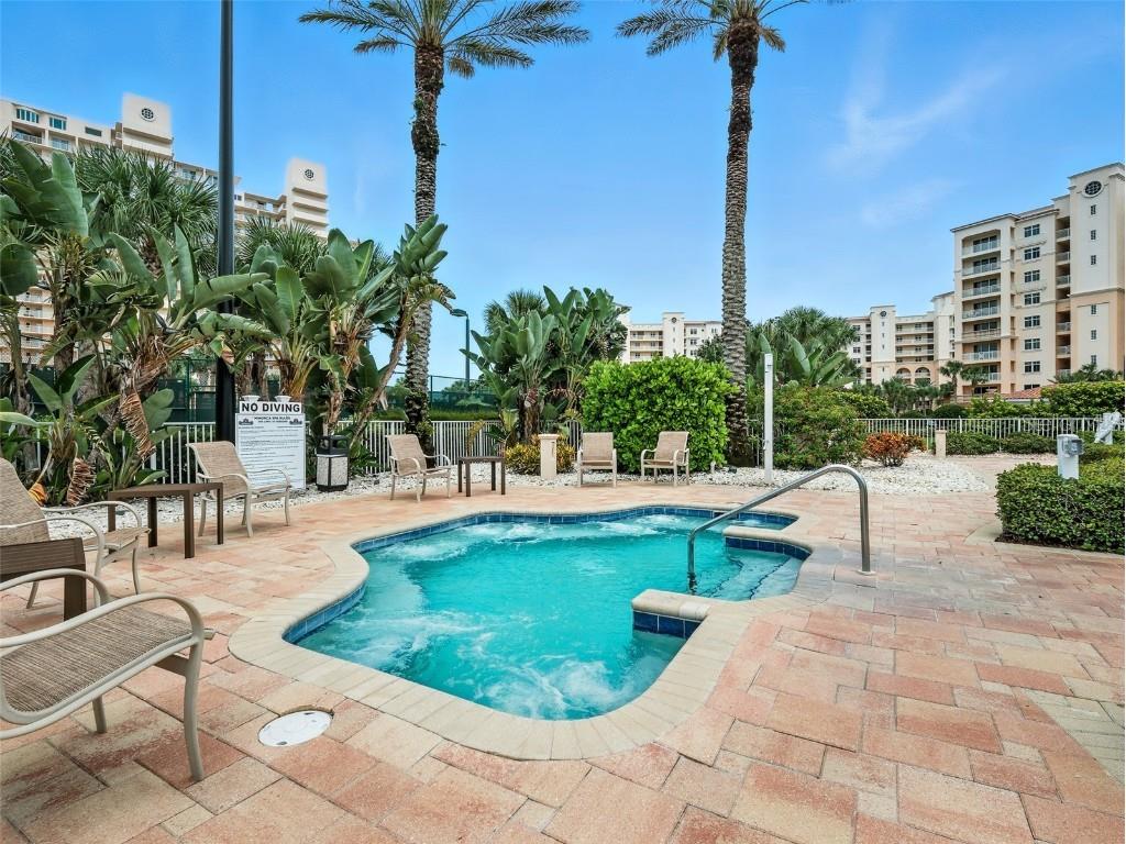 265 Minorca Beach Way #402 New Smyrna Beach FL 32169 NS1085895 image47