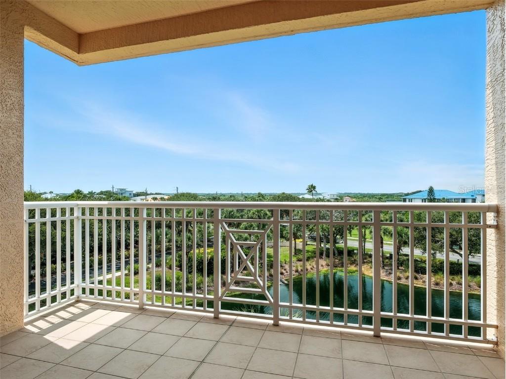 265 Minorca Beach Way #402 New Smyrna Beach FL 32169 NS1085895 image5