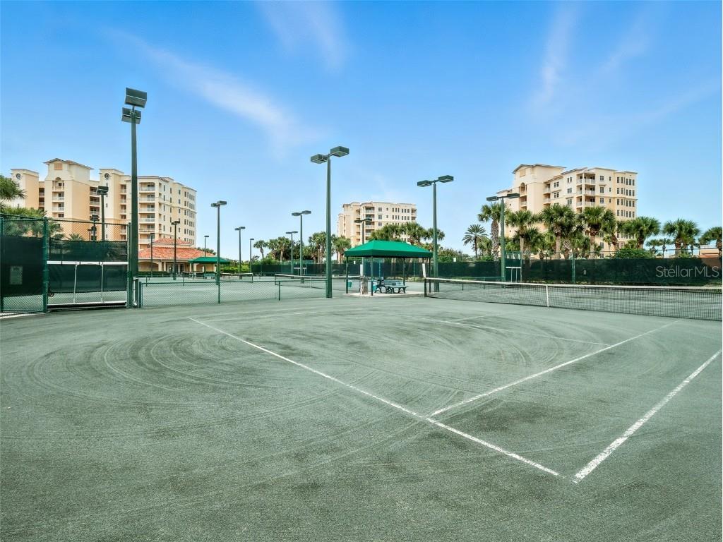 265 Minorca Beach Way #402 New Smyrna Beach FL 32169 NS1085895 image50