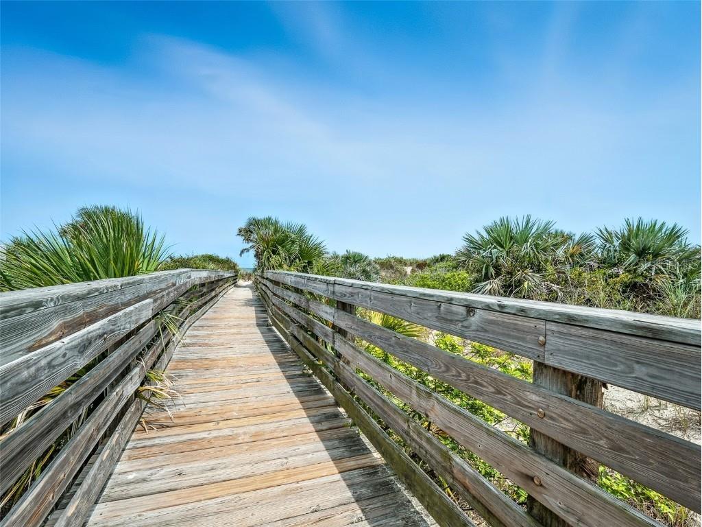 265 Minorca Beach Way #402 New Smyrna Beach FL 32169 NS1085895 image54