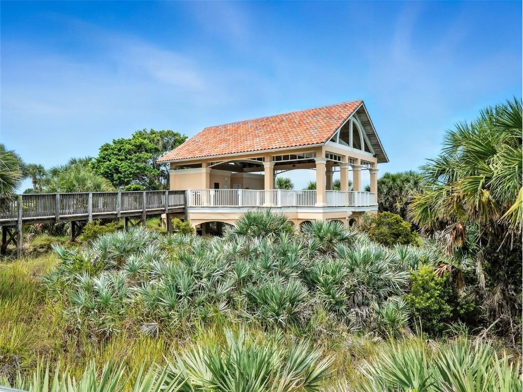 265 Minorca Beach Way #402 New Smyrna Beach FL 32169 NS1085895 image55