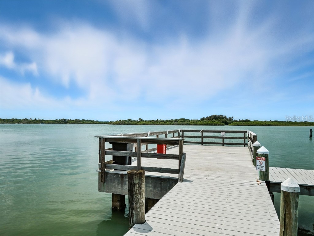 265 Minorca Beach Way #402 New Smyrna Beach FL 32169 NS1085895 image58