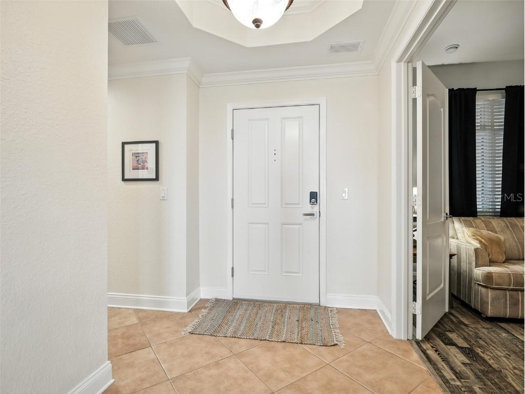 265 Minorca Beach Way #402 New Smyrna Beach FL 32169 NS1085895 image6