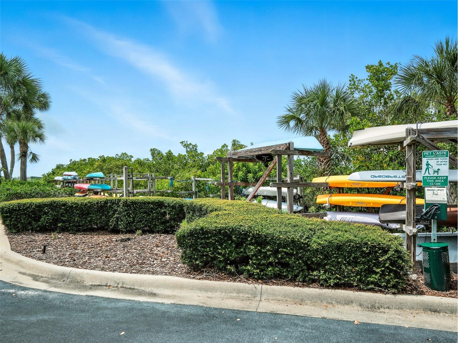 265 Minorca Beach Way #402 New Smyrna Beach FL 32169 NS1085895 image60