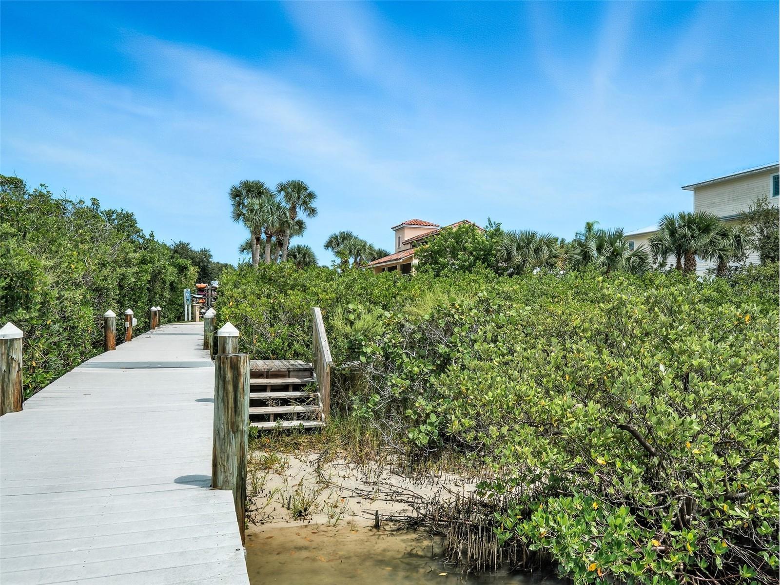 265 Minorca Beach Way #402 New Smyrna Beach FL 32169 NS1085895 image61
