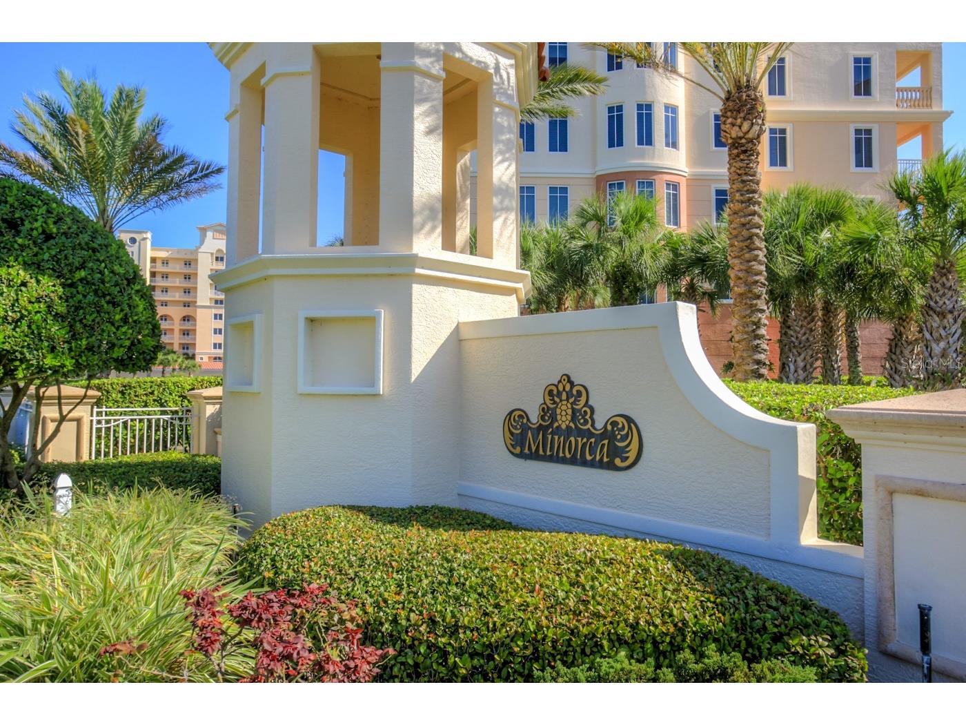 265 Minorca Beach Way #402 New Smyrna Beach FL 32169 NS1085895 image62