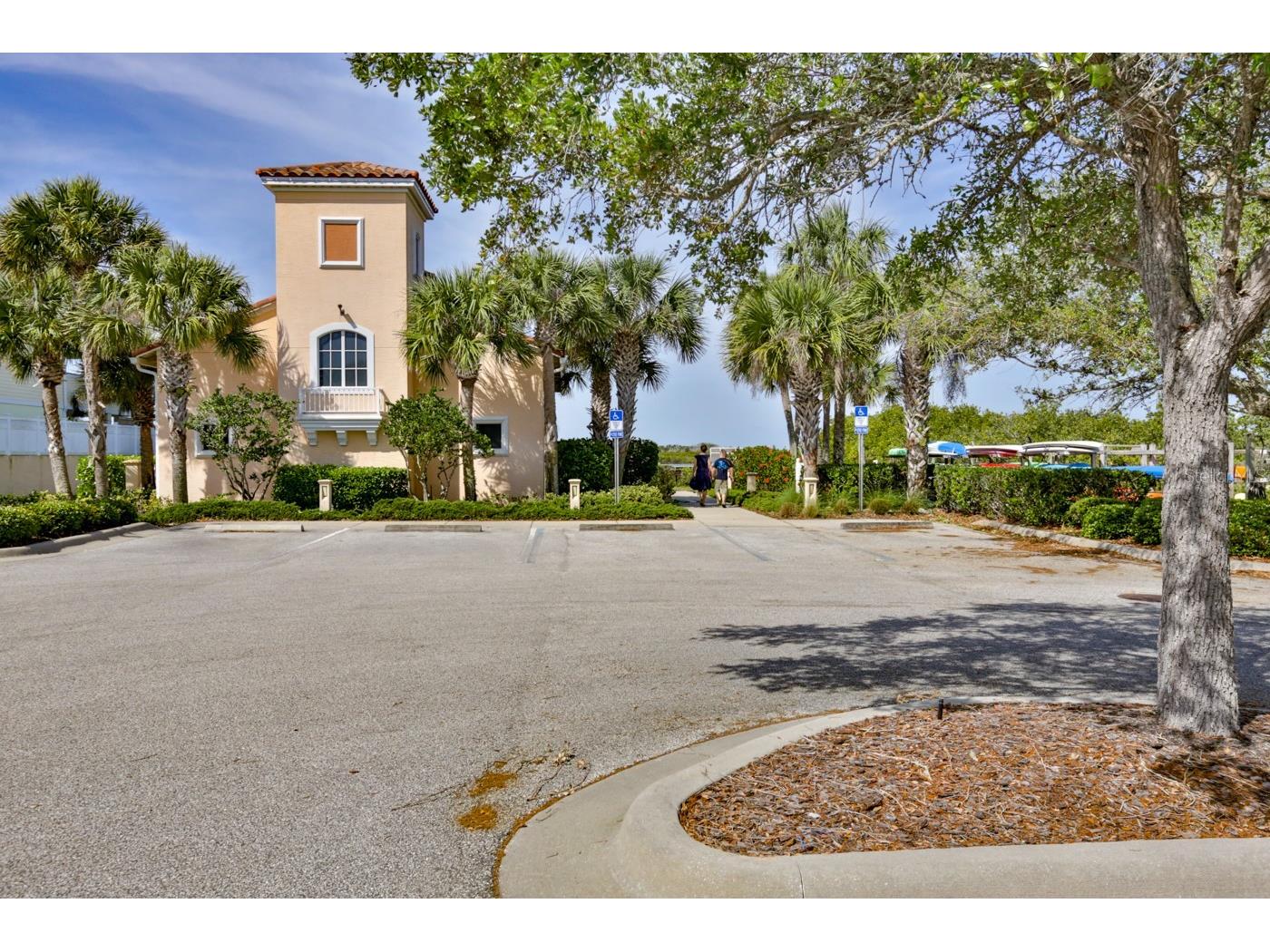 265 Minorca Beach Way #402 New Smyrna Beach FL 32169 NS1085895 image63
