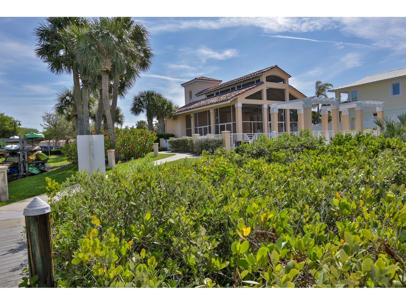 265 Minorca Beach Way #402 New Smyrna Beach FL 32169 NS1085895 image64
