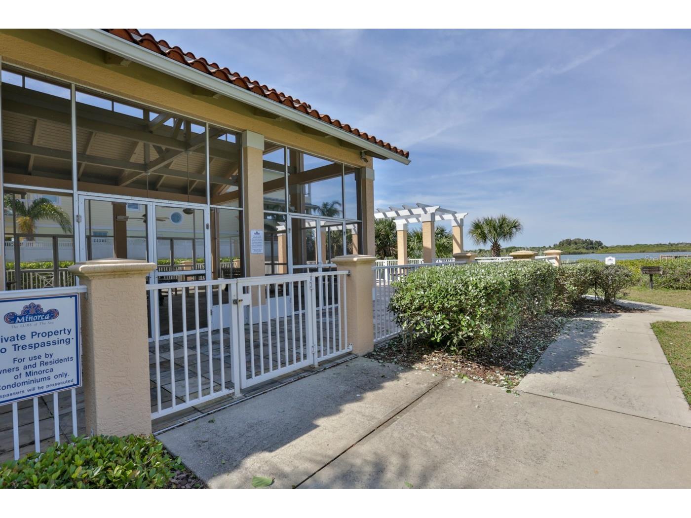 265 Minorca Beach Way #402 New Smyrna Beach FL 32169 NS1085895 image65