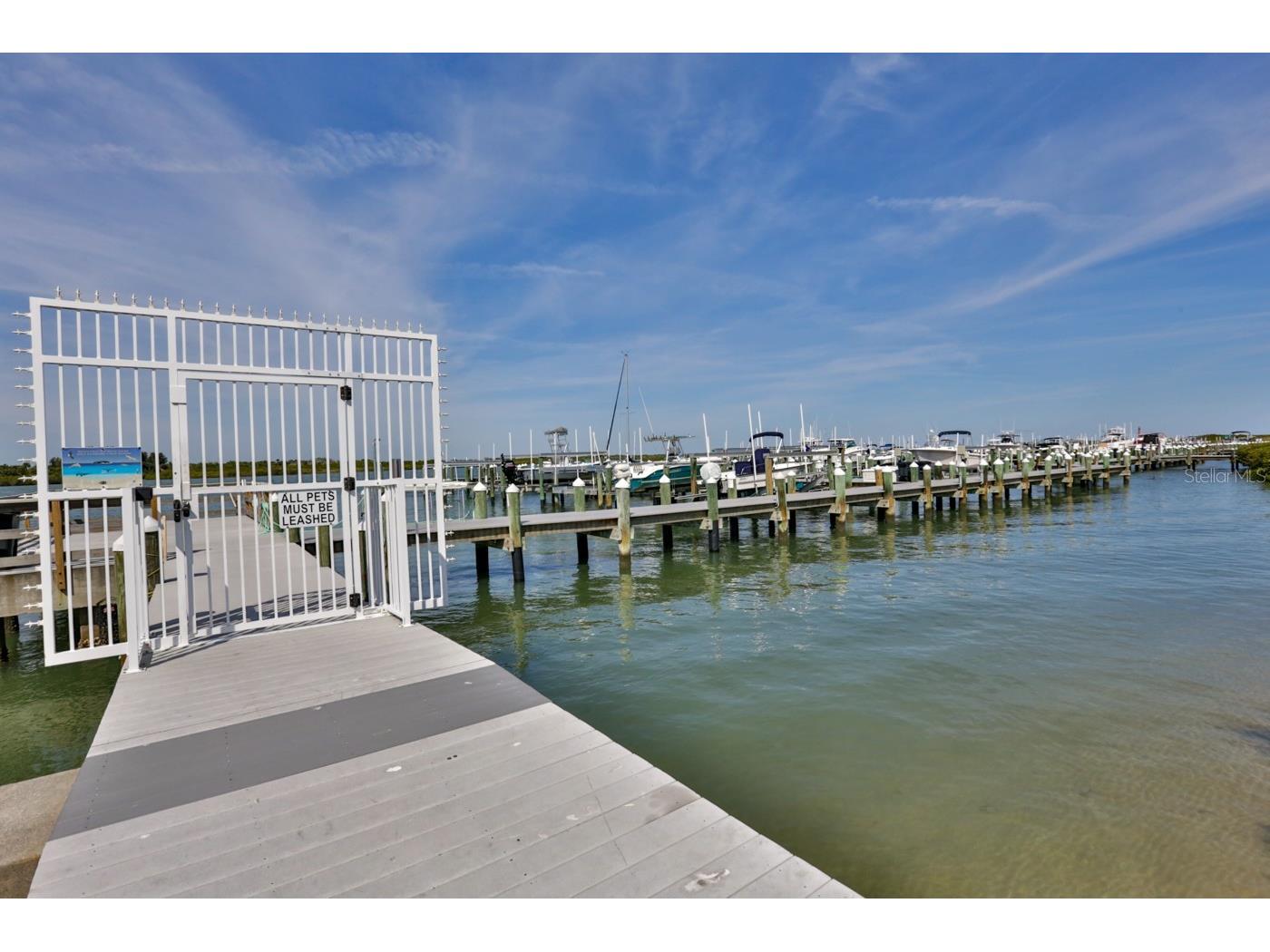 265 Minorca Beach Way #402 New Smyrna Beach FL 32169 NS1085895 image66
