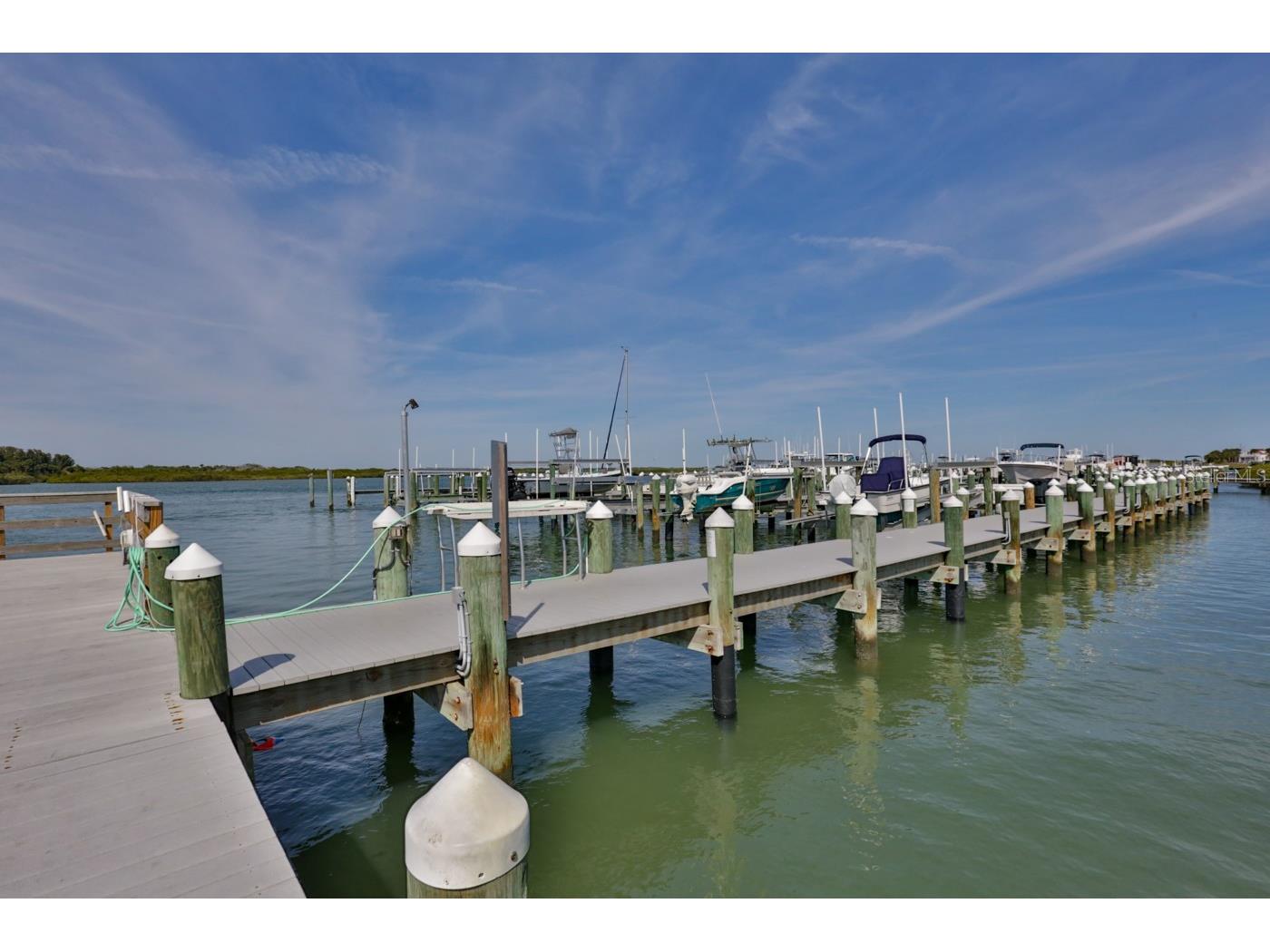 265 Minorca Beach Way #402 New Smyrna Beach FL 32169 NS1085895 image67