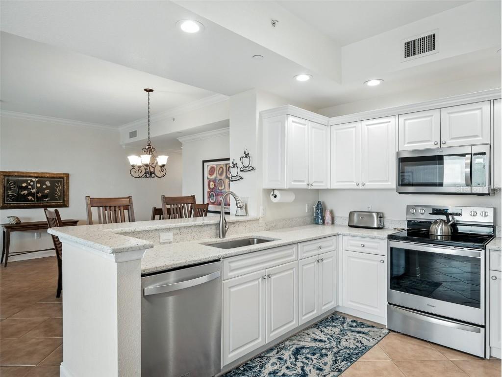 265 Minorca Beach Way #402 New Smyrna Beach FL 32169 NS1085895 image7