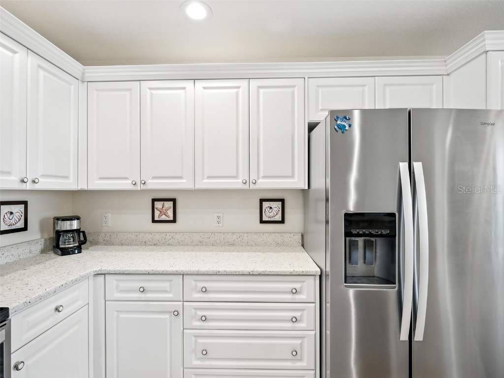 265 Minorca Beach Way #402 New Smyrna Beach FL 32169 NS1085895 image8