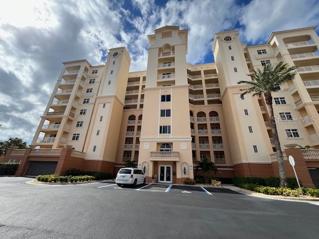 265 Minorca Beach Way #404 New Smyrna Beach FL 32169 NS1086846 image1