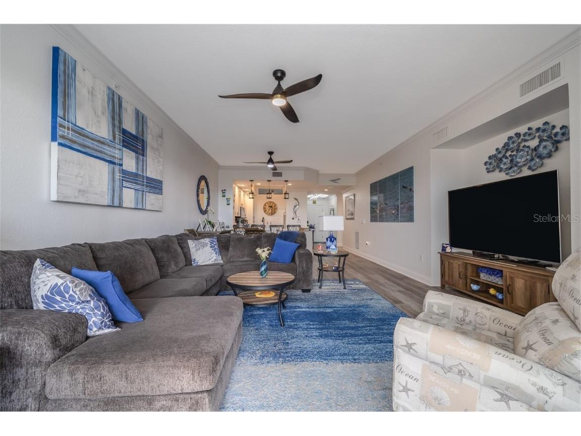 265 Minorca Beach Way #404 New Smyrna Beach FL 32169 NS1086846 image10