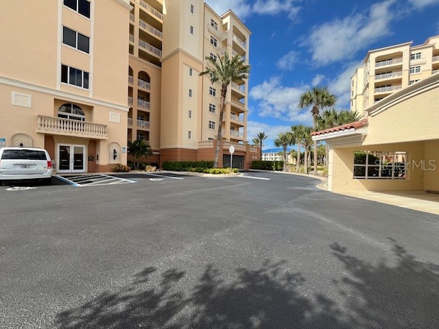 265 Minorca Beach Way #404 New Smyrna Beach FL 32169 NS1086846 image2