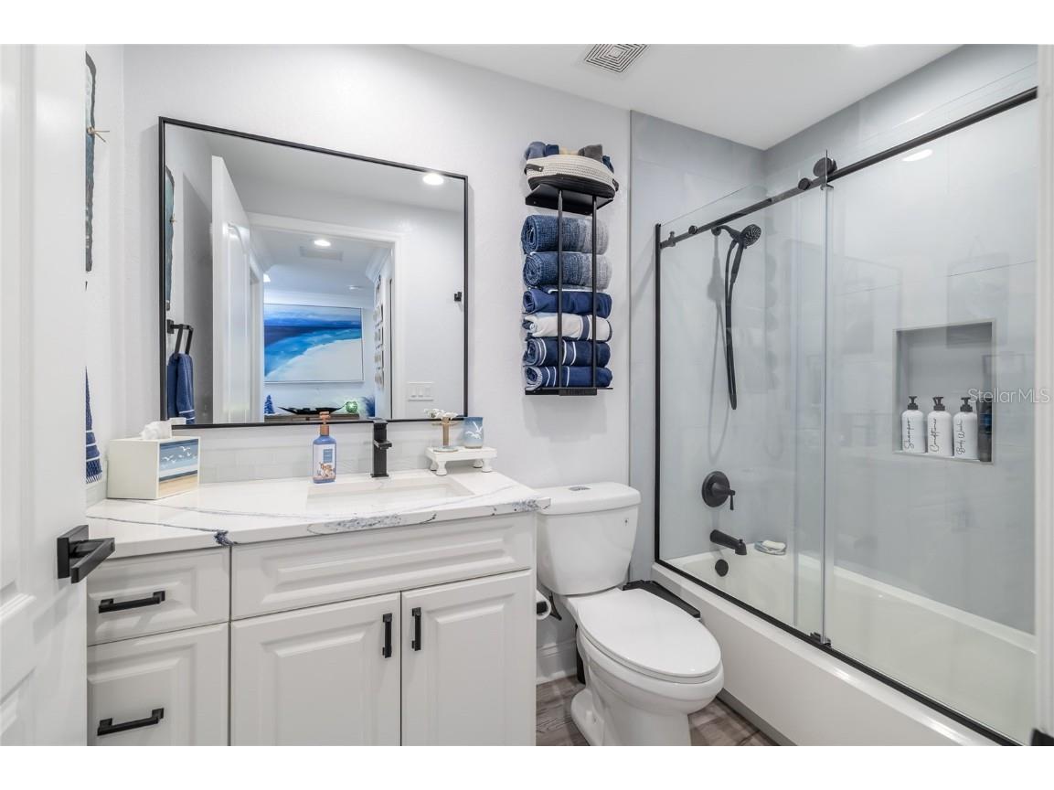 265 Minorca Beach Way #404 New Smyrna Beach FL 32169 NS1086846 image20