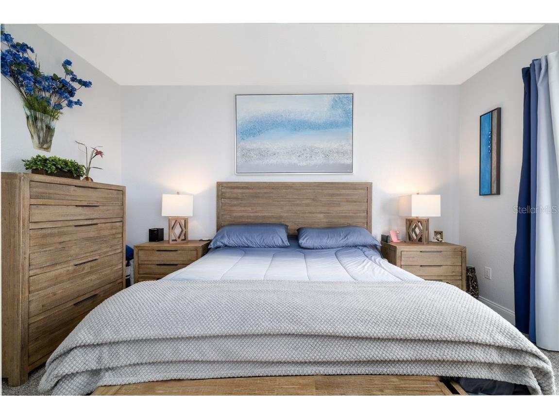 265 Minorca Beach Way #404 New Smyrna Beach FL 32169 NS1086846 image21