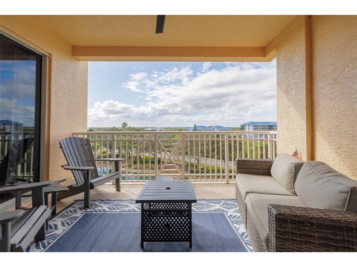 265 Minorca Beach Way #404 New Smyrna Beach FL 32169 NS1086846 image29