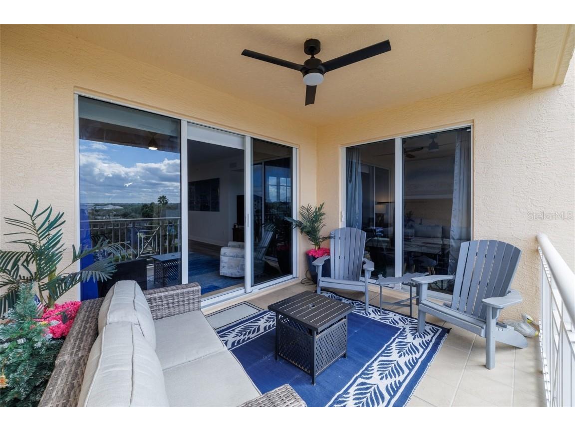 265 Minorca Beach Way #404 New Smyrna Beach FL 32169 NS1086846 image30