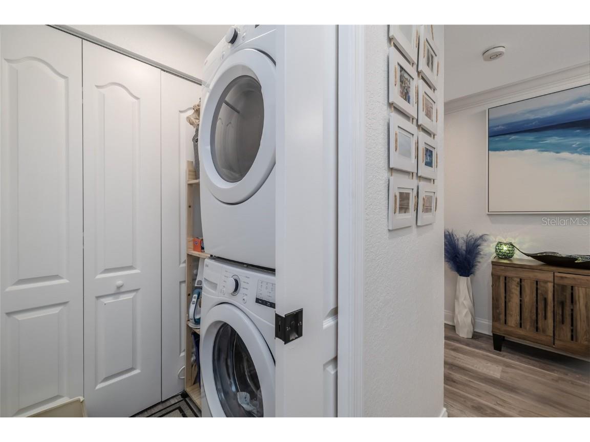 265 Minorca Beach Way #404 New Smyrna Beach FL 32169 NS1086846 image31