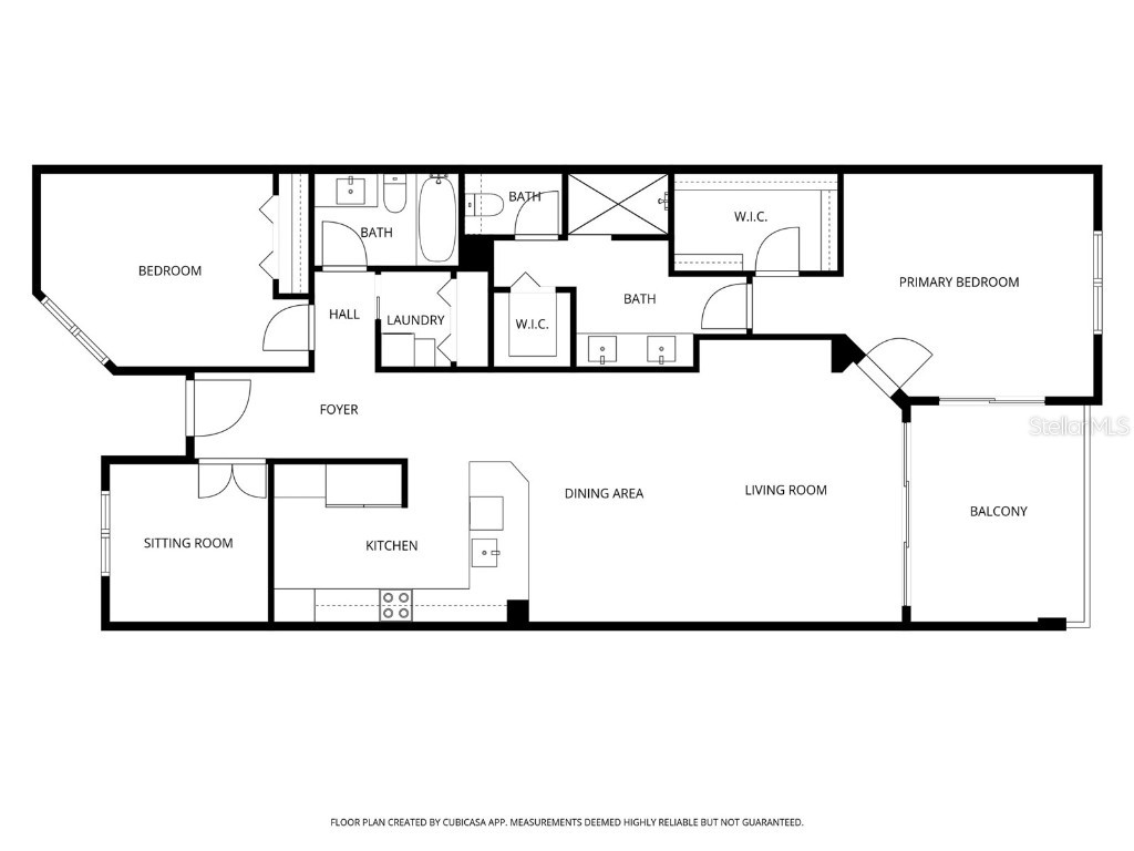 265 Minorca Beach Way #404 New Smyrna Beach FL 32169 NS1086846 image32