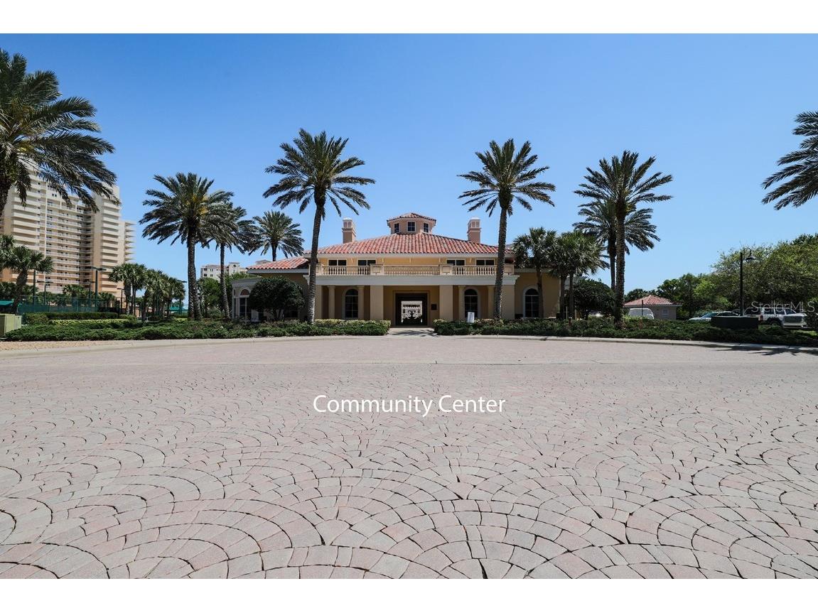 265 Minorca Beach Way #404 New Smyrna Beach FL 32169 NS1086846 image33