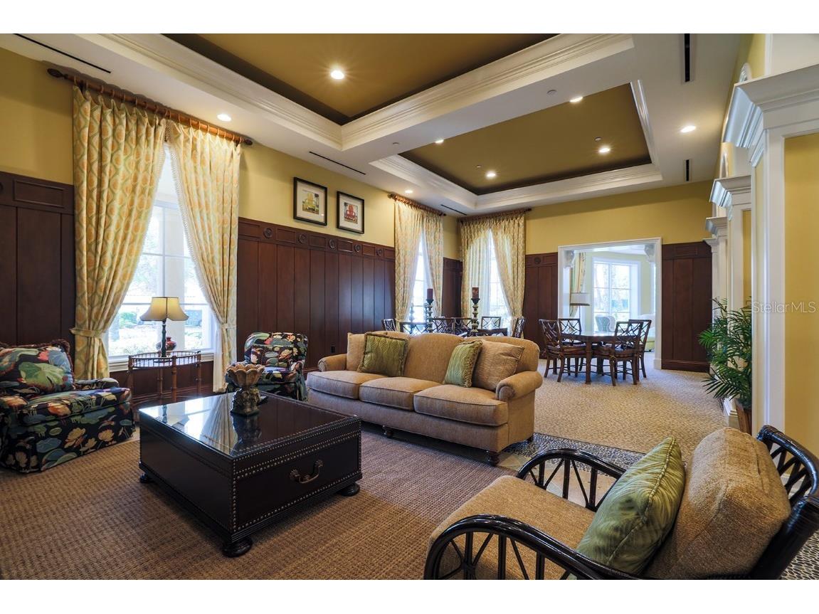 265 Minorca Beach Way #404 New Smyrna Beach FL 32169 NS1086846 image37