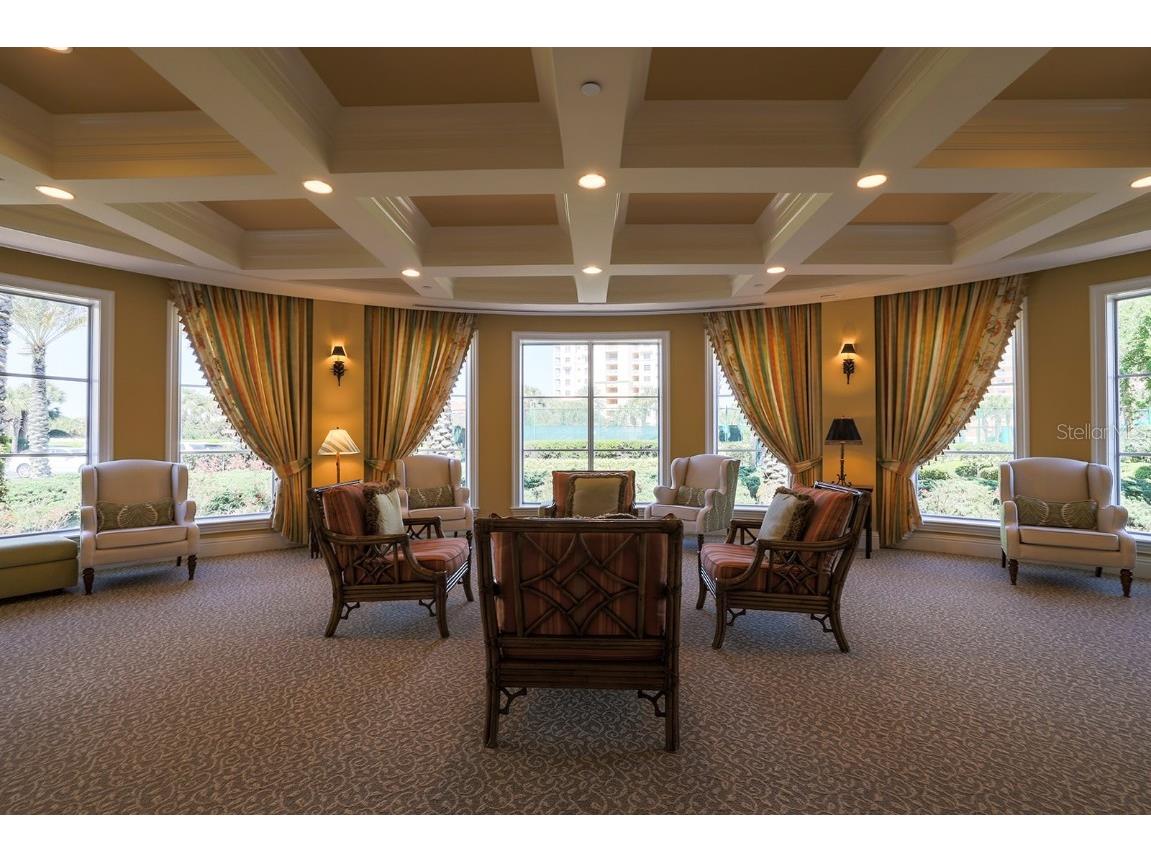 265 Minorca Beach Way #404 New Smyrna Beach FL 32169 NS1086846 image38