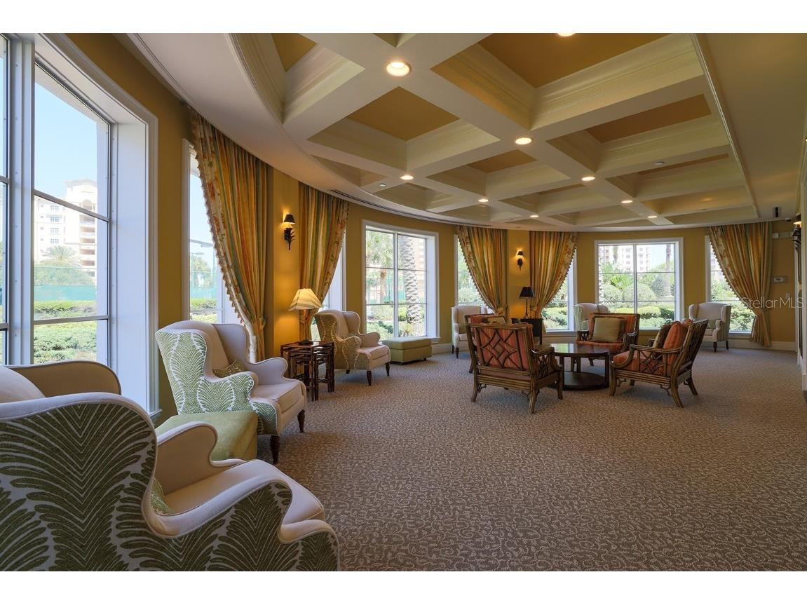 265 Minorca Beach Way #404 New Smyrna Beach FL 32169 NS1086846 image39