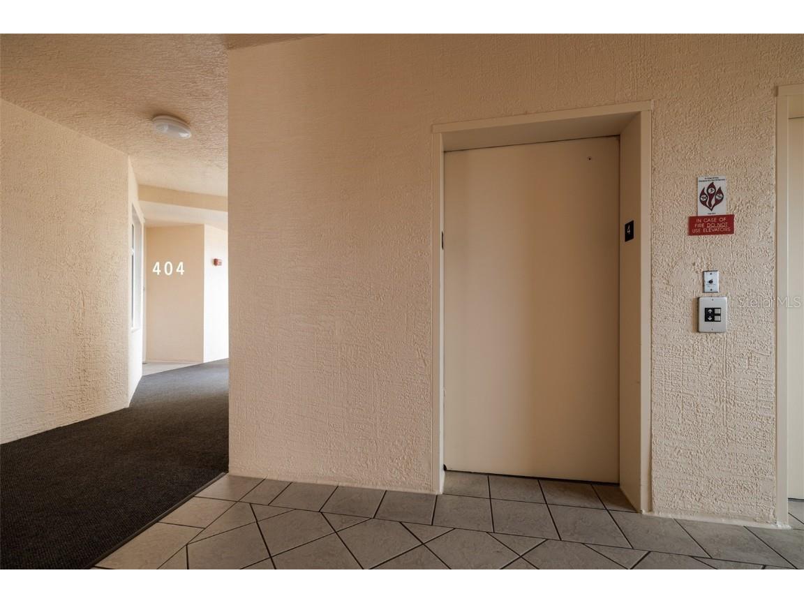 265 Minorca Beach Way #404 New Smyrna Beach FL 32169 NS1086846 image4