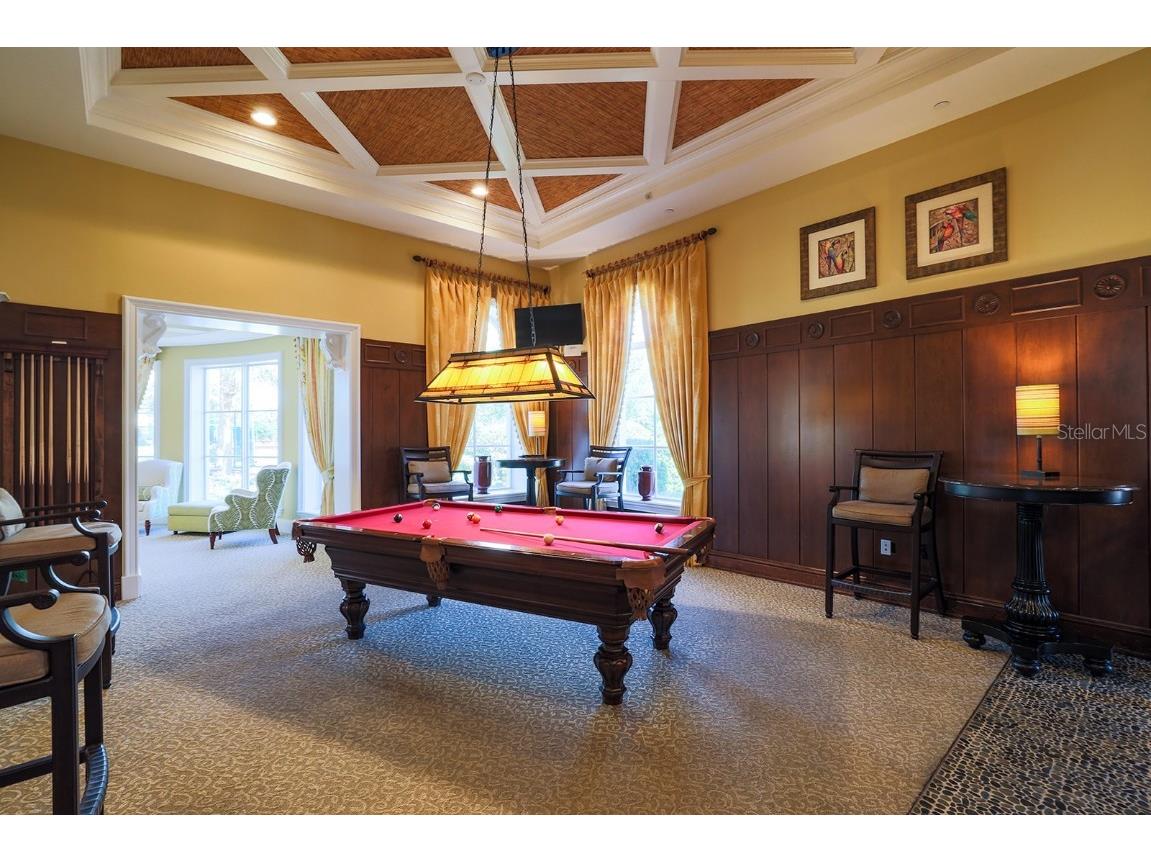 265 Minorca Beach Way #404 New Smyrna Beach FL 32169 NS1086846 image41