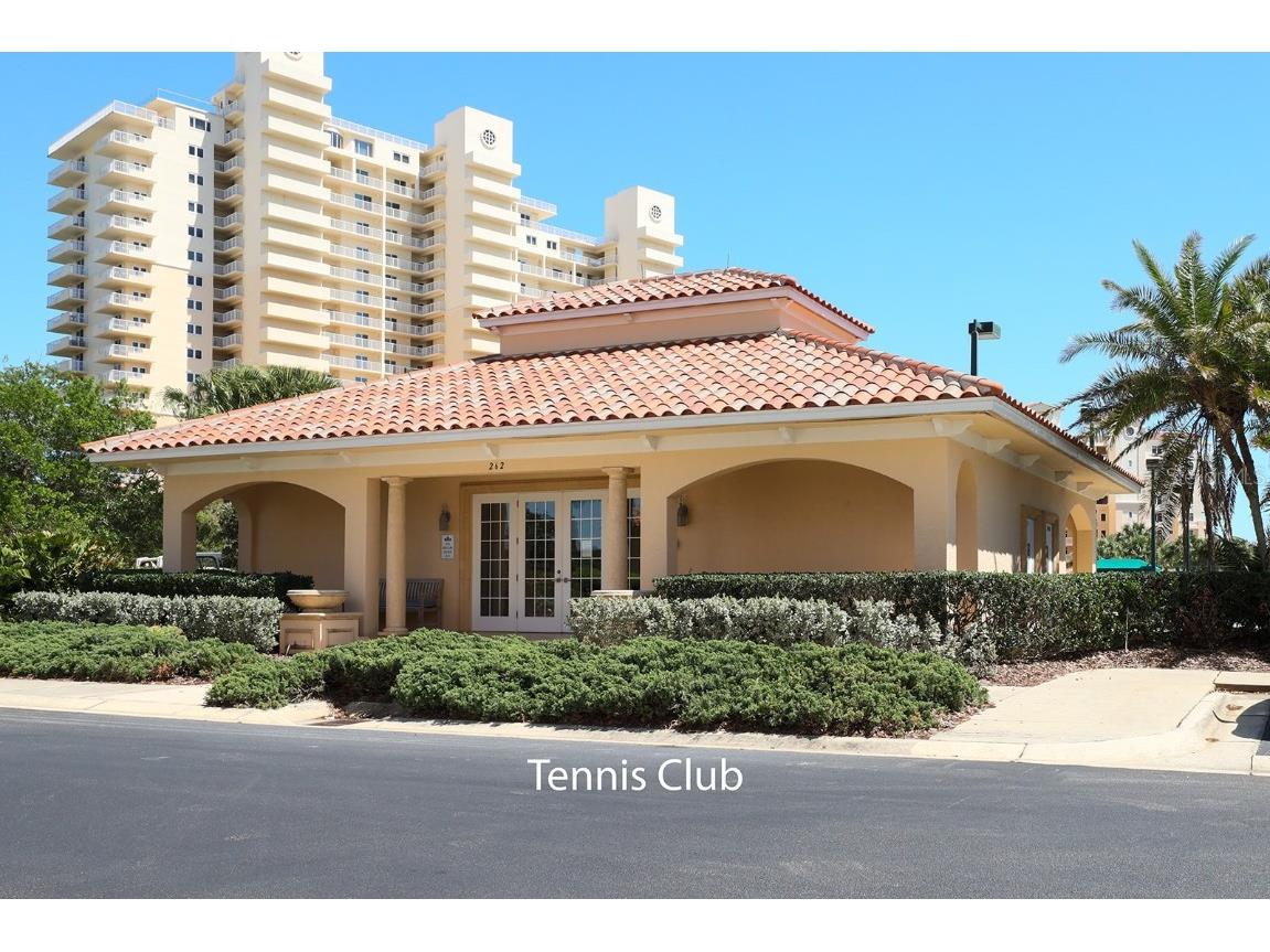 265 Minorca Beach Way #404 New Smyrna Beach FL 32169 NS1086846 image46